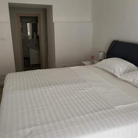 Apartamento Aldi 3 Pula Exterior foto